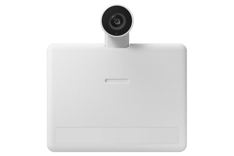 Samsung M8 Smart Monitor S32BM801UU 32" 4K UHD Resolution 60Hz Webcam - Image 16