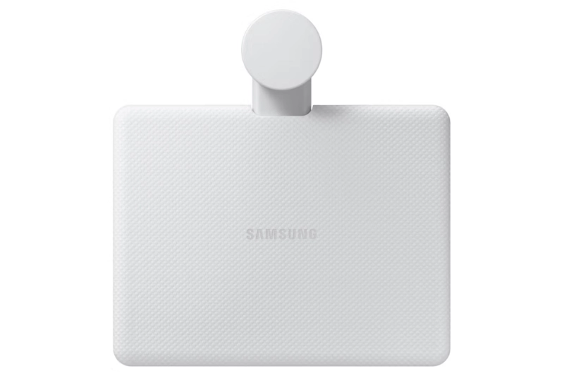 Samsung M8 Smart Monitor S32BM801UU 32" 4K UHD Resolution 60Hz Webcam - Image 17