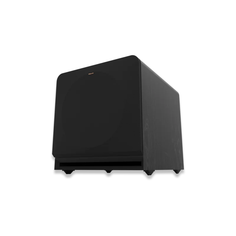 Klipsch RP-1400SW 14" High Excursion Subwoofer - Image 10