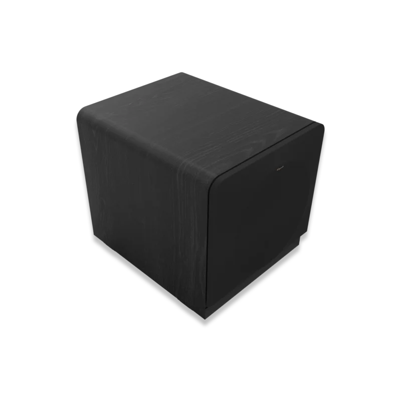 Klipsch RP-1400SW 14" High Excursion Subwoofer - Image 2