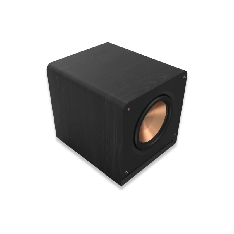 Klipsch RP-1400SW 14" High Excursion Subwoofer - Image 3