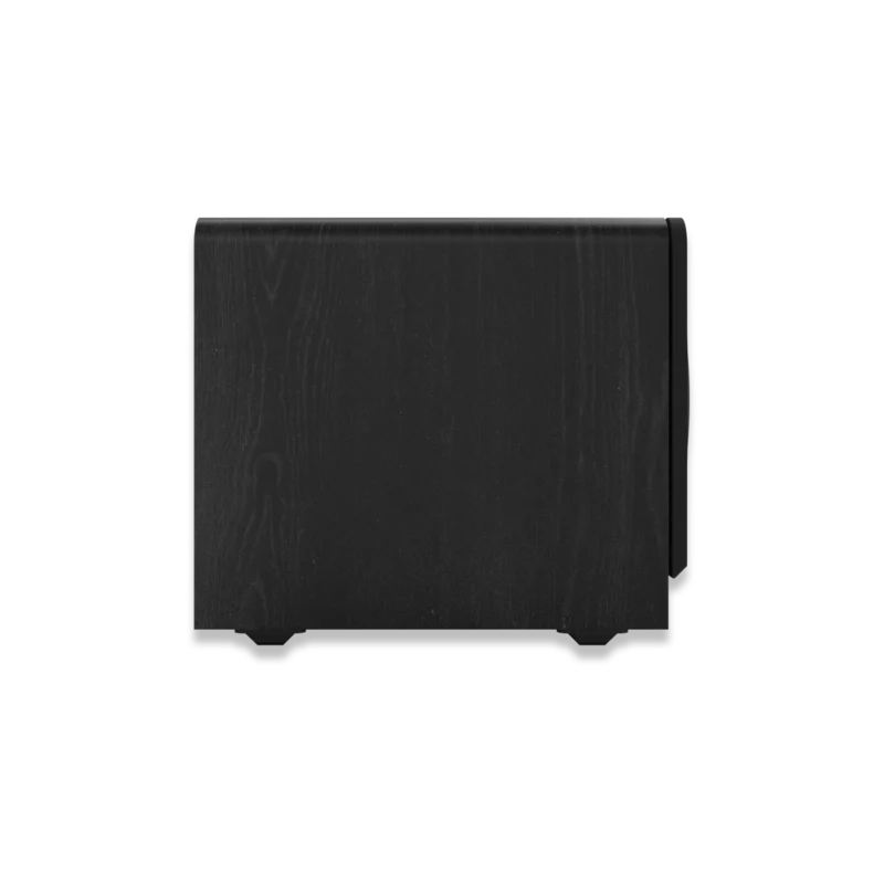 Klipsch RP-1400SW 14" High Excursion Subwoofer - Image 4