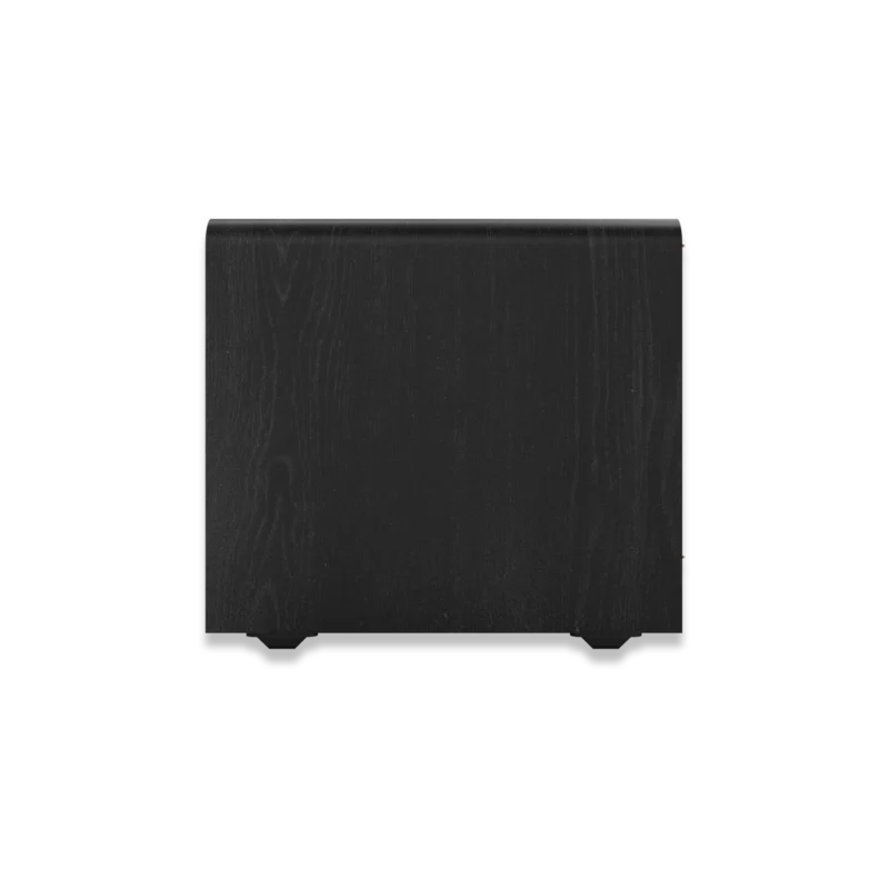 Klipsch RP-1400SW 14" High Excursion Subwoofer - Image 7