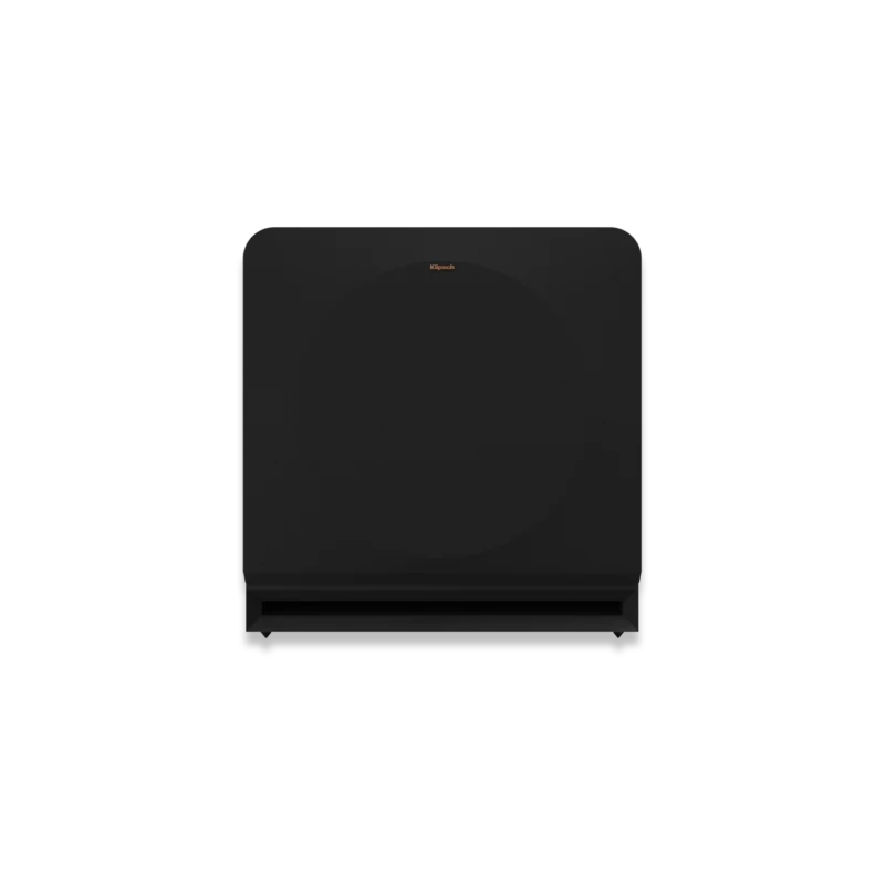 Klipsch RP-1400SW 14" High Excursion Subwoofer - Image 8