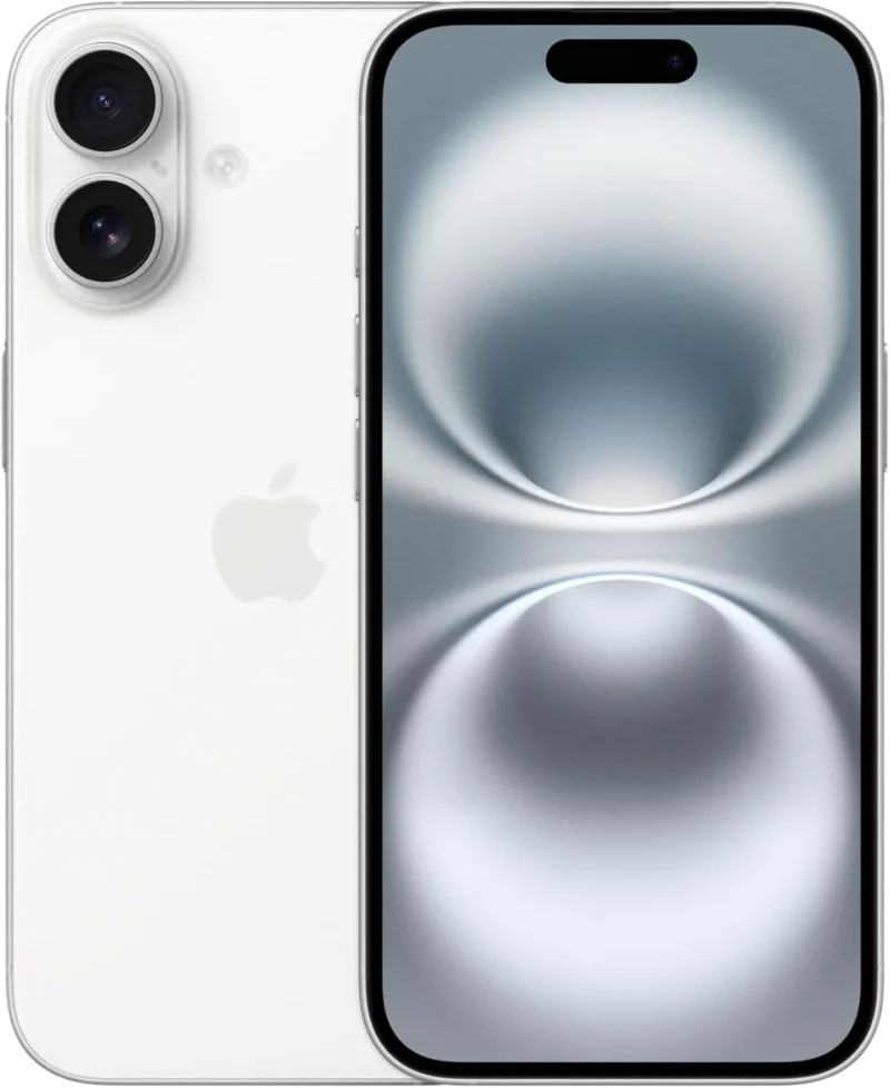 Apple Iphone 16 128/256GB Various colors - Image 6