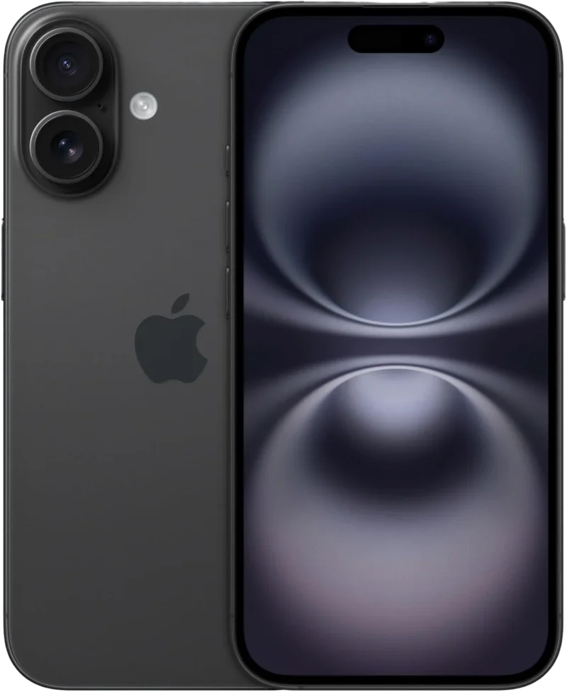 Apple Iphone 16 128/256GB Various colors - Image 2