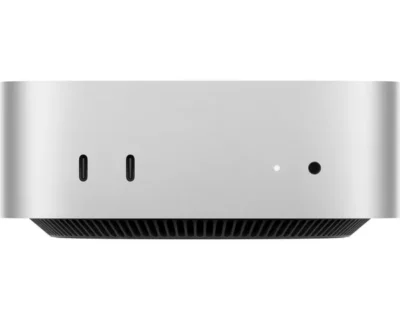 Mac Mini M4 with 10-Core GPU 10 Core CPU 16GB 256GB 2024