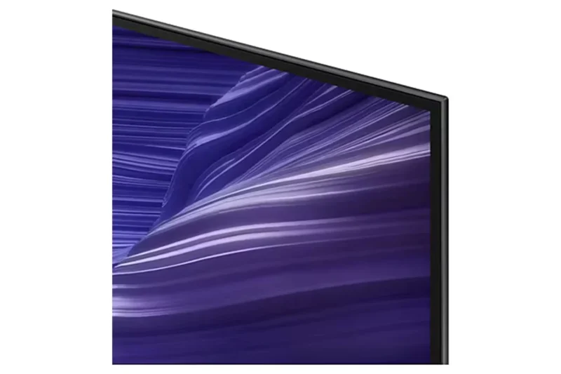 Samsung S90F 65" 4K OLED Smart TV (2025) QE65S90FAEXX - Image 5