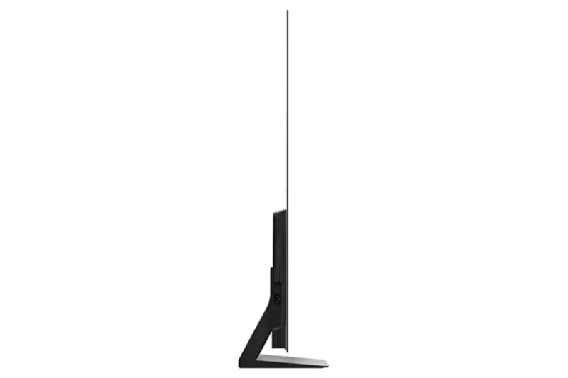 Samsung S90F 65" 4K OLED Smart TV (2025) QE65S90FAEXX - Image 8