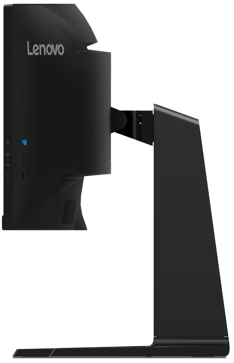 Lenovo Legion R45w-30 44.5 DQHD Pro Gaming Monitor 67B1GAC3 - Image 3