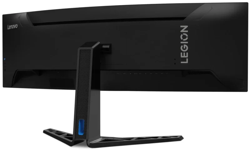 Lenovo Legion R45w-30 44.5 DQHD Pro Gaming Monitor 67B1GAC3 - Image 5