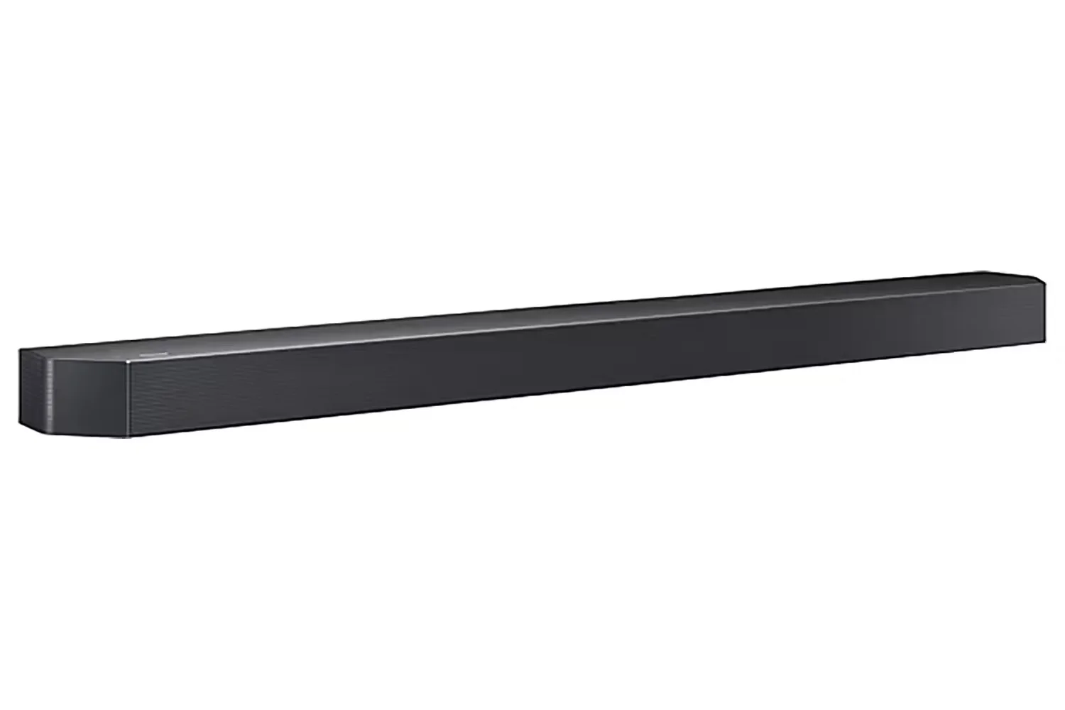 Samsung Q600F Q-Series 3.1.2ch Soundbar with Subwoofer (2025) - Image 3
