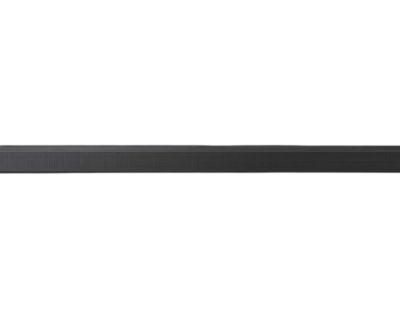 Samsung QS90H Q-Series 7.1.2 ch All-in-one Soundbar (2026) | Black
