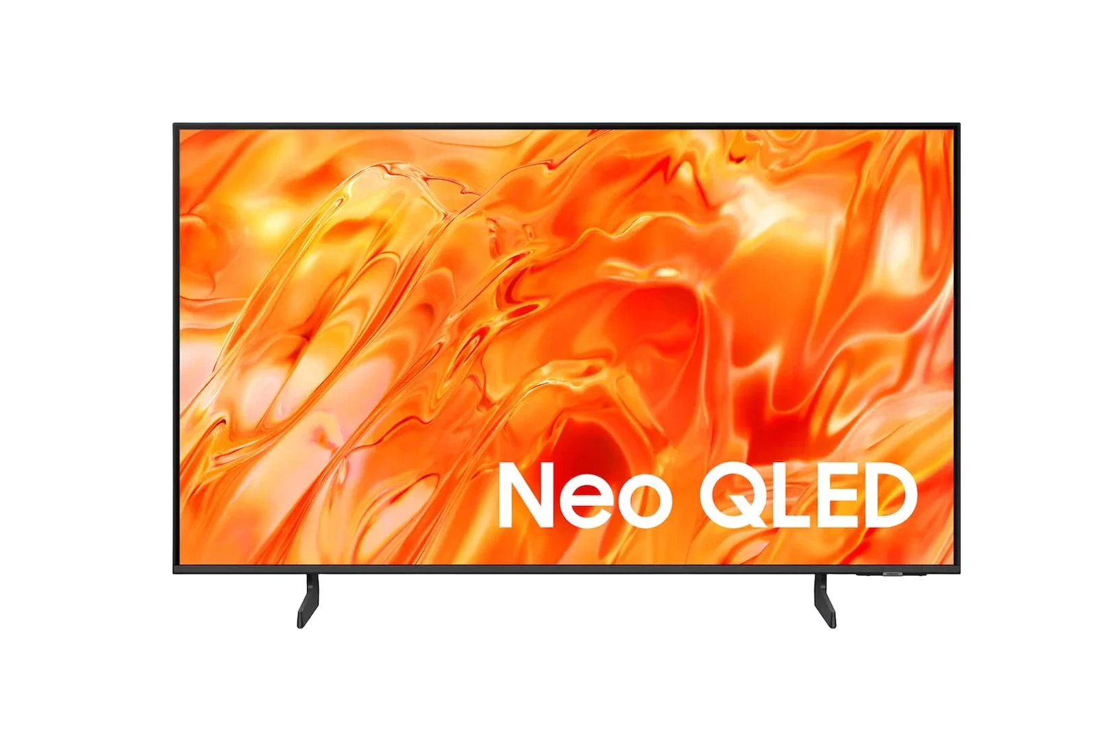 Samsung 65" QN70H Vision AI 4K Neo QLED Smart TV (2026) | QE65QN70H