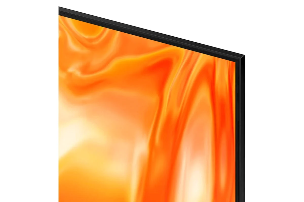 Samsung 65" QN70H Vision AI 4K Neo QLED Smart TV (2026) | QE65QN70H - Image 5