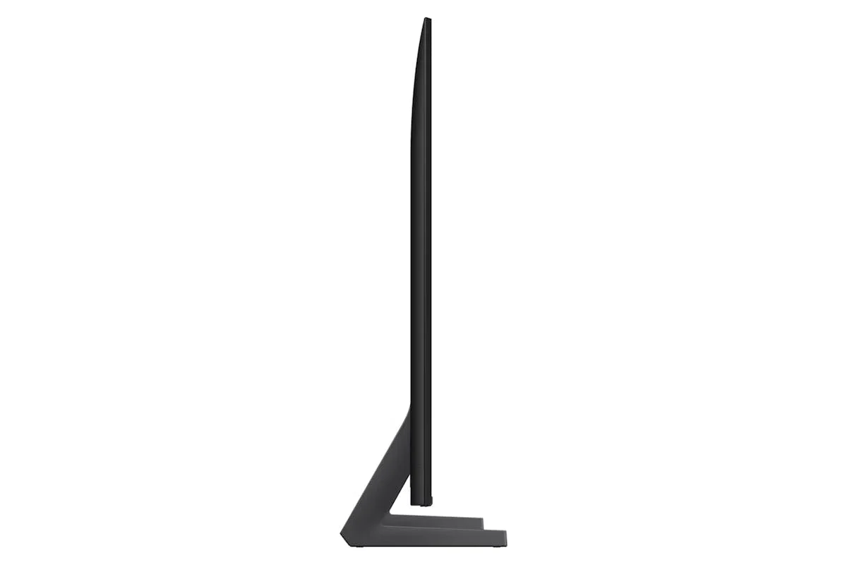 Samsung 65" QN70H Vision AI 4K Neo QLED Smart TV (2026) | QE65QN70H - Image 6