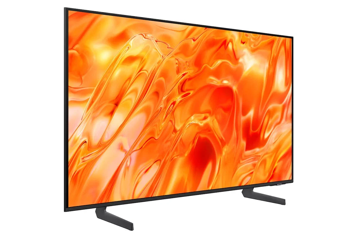 Samsung 65" QN70H Vision AI 4K Neo QLED Smart TV (2026) | QE65QN70H - Image 7