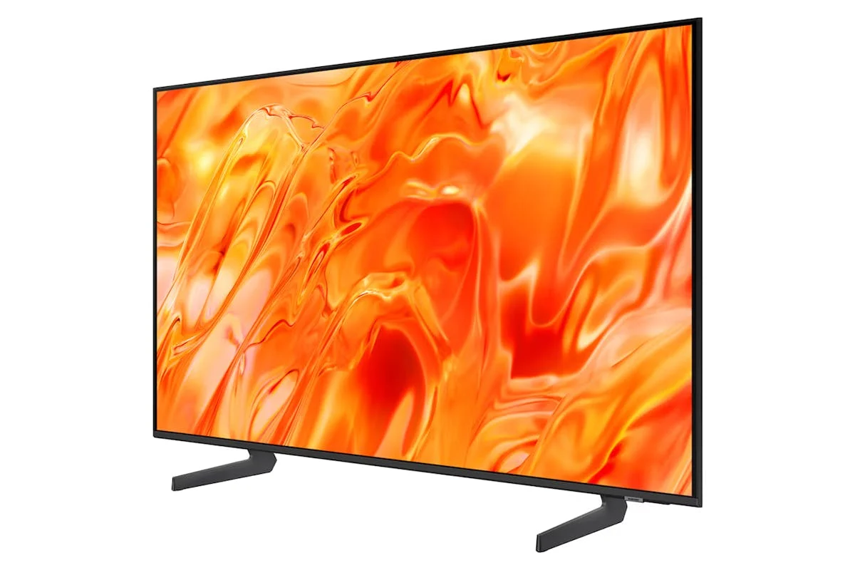 Samsung 65" QN70H Vision AI 4K Neo QLED Smart TV (2026) | QE65QN70H - Image 8
